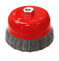 Escova Copo M14X2 4  Ond 60/10 6620