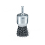 Escova De Aco Pincel 30X6Mm P/ Furad - D-40032 - Makita