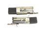 Escova De Carvao 1600A02Cv2