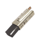 Escova De Carvao 1600A02Cv2