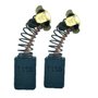 Escova De Carvao 220V - 16B3 - 1604321179 - Bosch