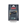 Escova De Carvao 220V Gdc 9815 - 160701418K - Bosch