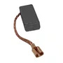Escova De Carvão 220V Par Para Ws3228K Wesco - 60072572