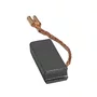 Escova De Carvão 220V Par Para Ws3228K Wesco - 60072572
