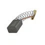 Escova De Carvão 220V Para Aspirador/Soprador Bv25-B2 Black&Decker - 5140238-58
