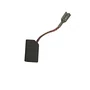 Escova De Carvão 220V Para Esmerilhadeiras Dewalt - 939539-01