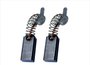 Escova P/ S. Tico Tico, Furad - 9618086870 - Bosch