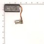Escova De Carvao Cb-175 Makita - Cb175