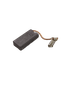 Escova De Carvao Cb-175 Makita - Cb175