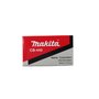 Escova De Carvao Cb-440 - Cb440 - Makita