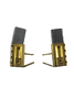 Escova De Carvao Dx741 - 60057795 - Wesco