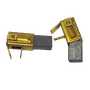 Escova De Carvao Dx741 - 60057795 - Wesco