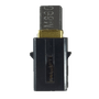 Escova De Carvao Unitaria E Porta Carvao 120V - 90525450 - Dewalt