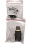 Escova De Carvao Unitaria E Porta Carvao 120V - 90525450 - Dewalt