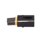 Escova De Carvao Unitaria E Porta Carvao 120V - 90525450 - Dewalt