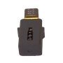 Escova De Carvao Unitaria E Porta Carvao 120V - 90525450 - Dewalt