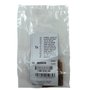 Escova Para Esmer 1375.0 - 1607014144 - Bosch