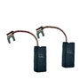 Esc P/3253, Furad,Polit, S. Circ,Tesoura - 9618086773 - Bosch