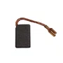 Escova De Carvao Par 127V Para 60067137