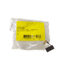 Escova De Carvão Para Esmerilhadeira 220V Dewalt Dwe 4120  N252401