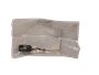 Escova De Carvão Para Esmerilhadeira 220V Dewalt N097698
