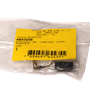 Escova De Carvão Para Esmerilhadeira 220V Dewalt N097698