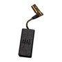 Escova De Carvão Para Esmerilhadeira 220V Dewalt N252400
