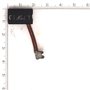 Escova De Carvao Unitaria Para Furadeira 220V Dewalt - 617848-03