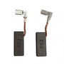 Escova De Carvao Para Furadeira Bosch 0601192414 "119B" - 1617000525