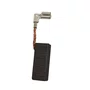 Escova De Carvao Para Furadeira Bosch 0601192414 "119B" - 1617000525