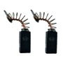 Escova P/ Furadeiras - 9618089982 - Bosch