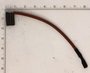 Escova De Carvão Unitaira Para Furadeira Impacto Dewalt 220V  / 176949-21