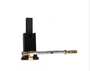 Escova De Carvão Para Lixadeira Orbital 127V Dewalt N292059