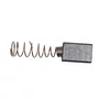 Escova De Carvão Para Lixadeira Orbital Bosch - 1619Pc1319