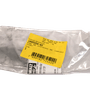 Par De Escovas De Carvão Para Martelo Demolidor 220V - Dewalt