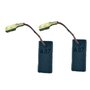 Esc P/ Retifica 1210/15 -  2604320908 - Bosch