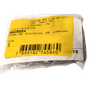 Escova De Carvão Para Serra Marmore Dewalt  Dw860 / N028884