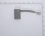 Escova De Carvão Unitaria Para Serra Meia Esquadria Dewalt - 381028-08