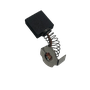 Escova De Carvão Unitaria Para Serra Esquadria Dewalt Dw713 623919-00
