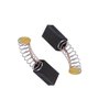 Escova P/ Fur 3167.1,3169.1.6 - 2604321913 - Bosch