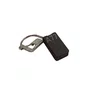 1617014128 Bosch - Par De Escovas De Carvão Para Martelos Perfuradores Gbh 4 Dfe E Gbh 4  Dsc