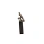 1617014128 Bosch - Par De Escovas De Carvão Para Martelos Perfuradores Gbh 4 Dfe E Gbh 4  Dsc