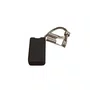 1617014128 Bosch - Par De Escovas De Carvão Para Martelos Perfuradores Gbh 4 Dfe E Gbh 4  Dsc