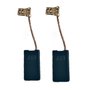 Escova P/ Martelo 11388/ Gsh388 - 1617014138 - Bosch
