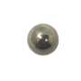 Esfera 5.16. - 787614 - Jacto