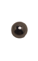 Esfera 7Mm - 583890-00 - Dewalt