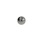 Esfera De Aco - 000903-00 - Dewalt