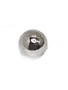 Esfera De Aco 3.5Mm 216040-0