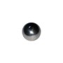 Esfera De Aco 4 - 216024-8 - Makita
