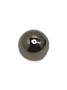 Esfera De Aco 5.6Mm 216041-8